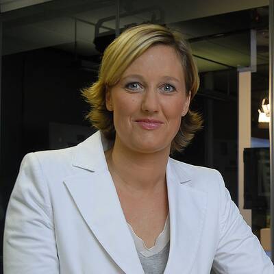 Damen: Wählen Sie Österreichs unbeliebteste TV-Stars