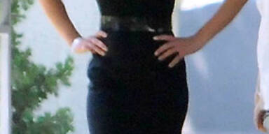 So traurig wird Grey's Anatomy!