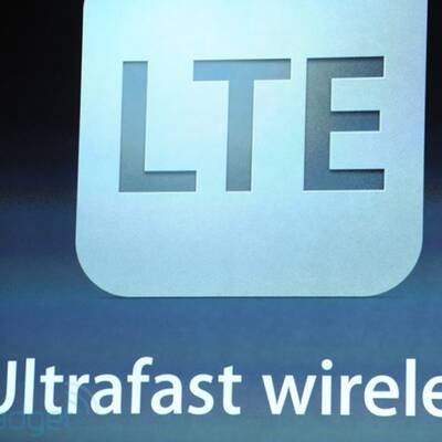 Apple-Produkt-Feuerwerk