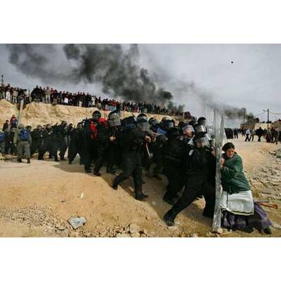 Die weltbesten Pressefotos des Jahres