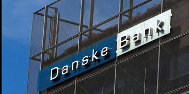 danske bank