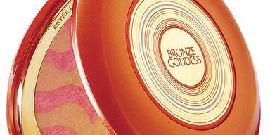 Jetzt schon Sommer-Teint!