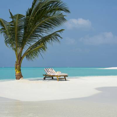 Vom Untergang bedroht