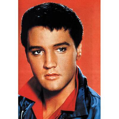 34mit70_epa_univandstandrews