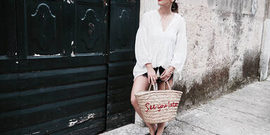 mumandthefashioncircus