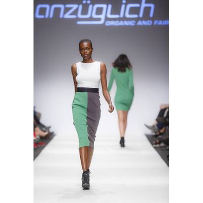 Die Highlights Tag 2: MQVFW 2014 