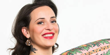 "Lena Hoschek LIVING by REITER"