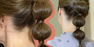 K&ouml;nigin Letizia