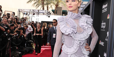 Billboard Music Awards 2019