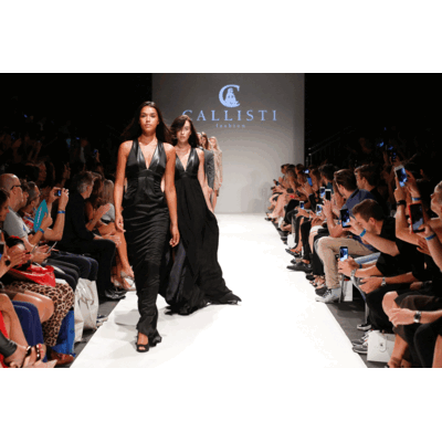 „Sense & Sensibility“ by Callisti