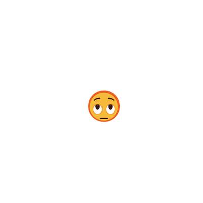 Emojis