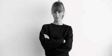 Almira Avdyli