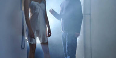 Heiße Zungenspiele für die Karriere