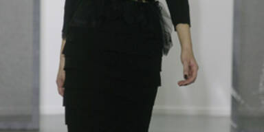 SLIDESHOW: Nina Ricci SS10