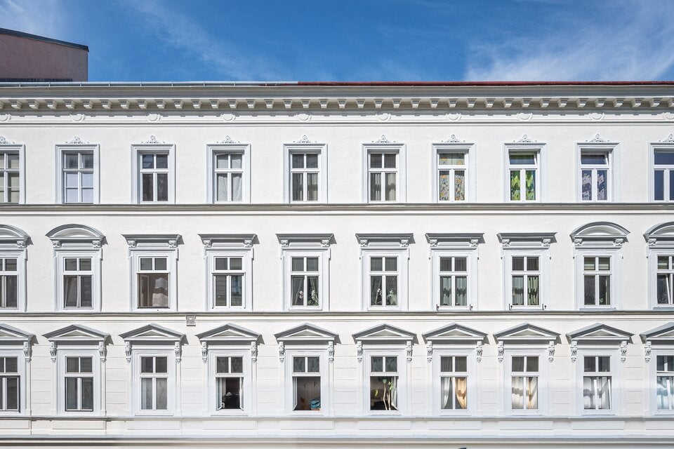 3SI Immogroup startet mit Rekorden: Über 300 verkaufte Wohnungen und neue Altbauprojekte in Wien