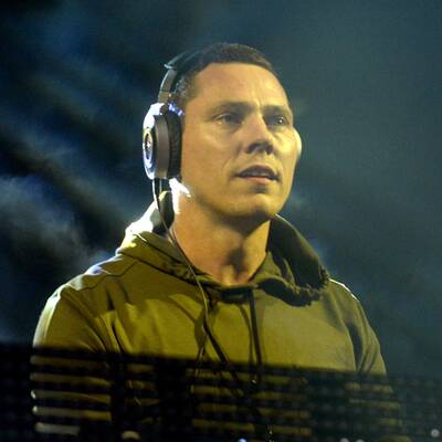 Die Top 12 der bestverdienendsten DJs