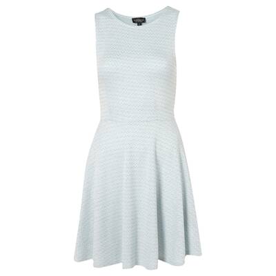 H&M Kleid um 34.90 Euro 