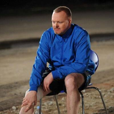 Schlag den Raab (14.4)