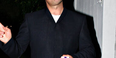 Die 10 beliebtesten Hochzeitssongs