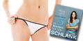 In 3 Wochen schlank