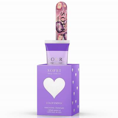 Süße Last-Minute-Geschenke für die Mama 