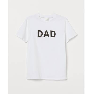 Vatertag 2019: Last-Minute-Guide