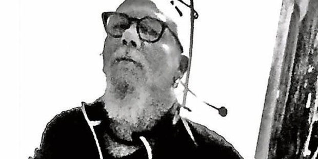 Torsten W. Passau Armbrust