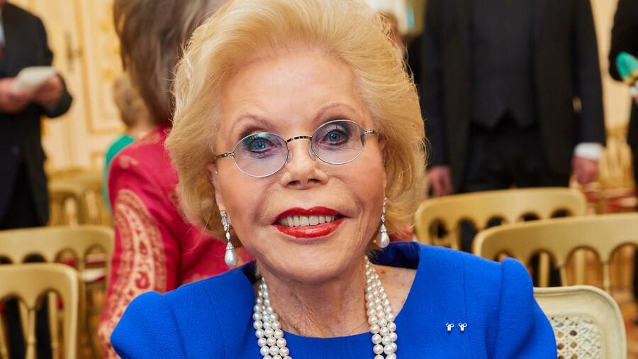 Die 150 wichtigsten Österreicher