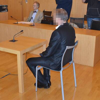 Das war das Jahr 2017