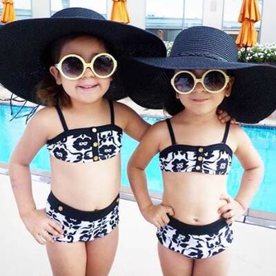 Theroyaltwins - Die neuen Instagram Stars! 