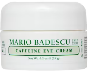 Martha Stewarts Beauty Geheimnis