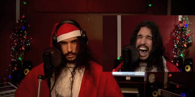 Der beste Weihnachtssong aller Zeiten!