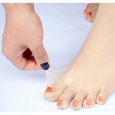 Neuer Trend in Japan: 