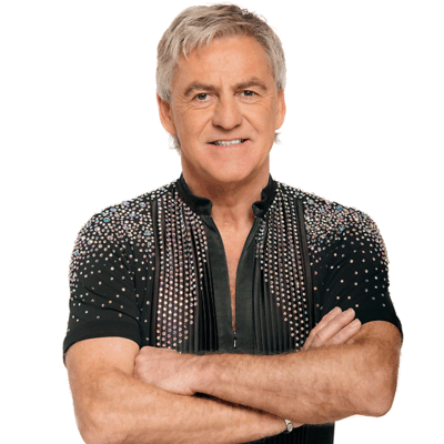 Dancing Stars: Die Kleider