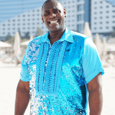 DSDS - So heiß wird der Recall