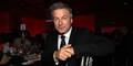 Alec Baldwin: Reue nach Twitter-Ausraster