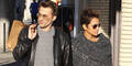 Halle Berry trennt sich von Olivier Martinez!