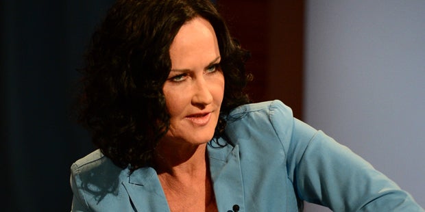 Erster Auftritt nach Allergie-Schock