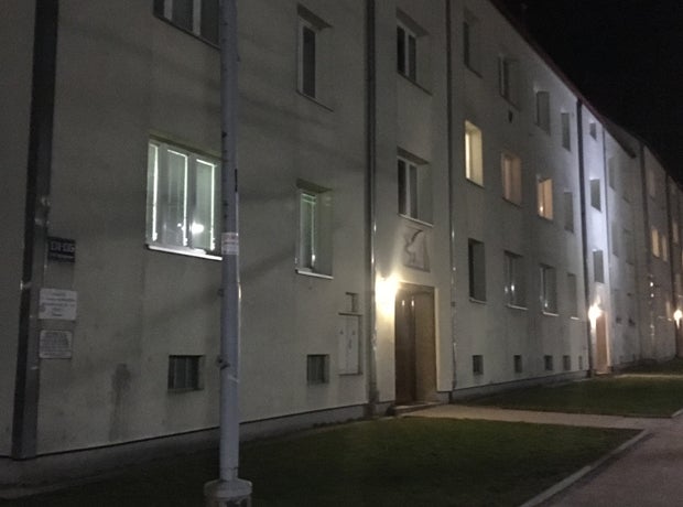 7. Frauen-Mord: 39-Jährige in Wohnung getötet