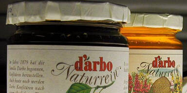 Darbo steigerte Umsatz auf 117 Mio. Euro