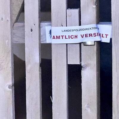 Der große oe24-Jahresrückblick 