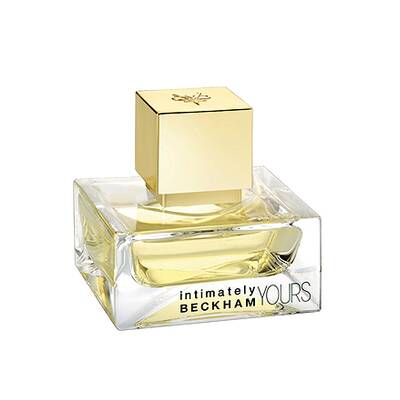 Reveal by Halle Berry