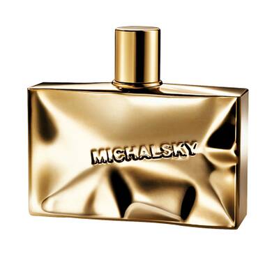 Top 10 Herbst-Düfte