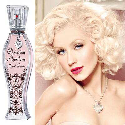 'Burlesque'-Gewinnspiel: Die Preise