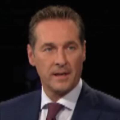 Alle Bilder zu Glawischnig vs. Stronach