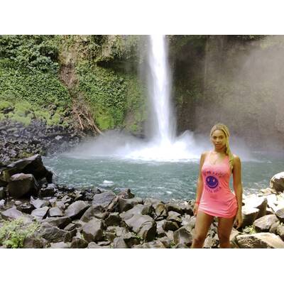 Beyoncé zeigt sich supersexy