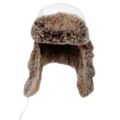 Style-Schule