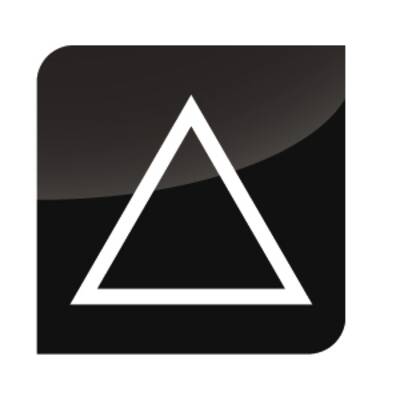 Waschen Sie richtig?