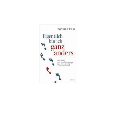 Glücksberater & Motivationsbibeln