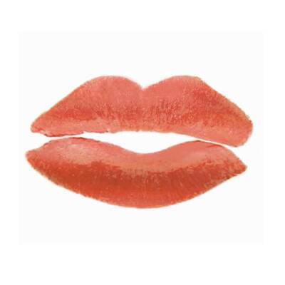 SuperStay 24H Color Lippenstift 